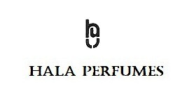 Hala Perfumes